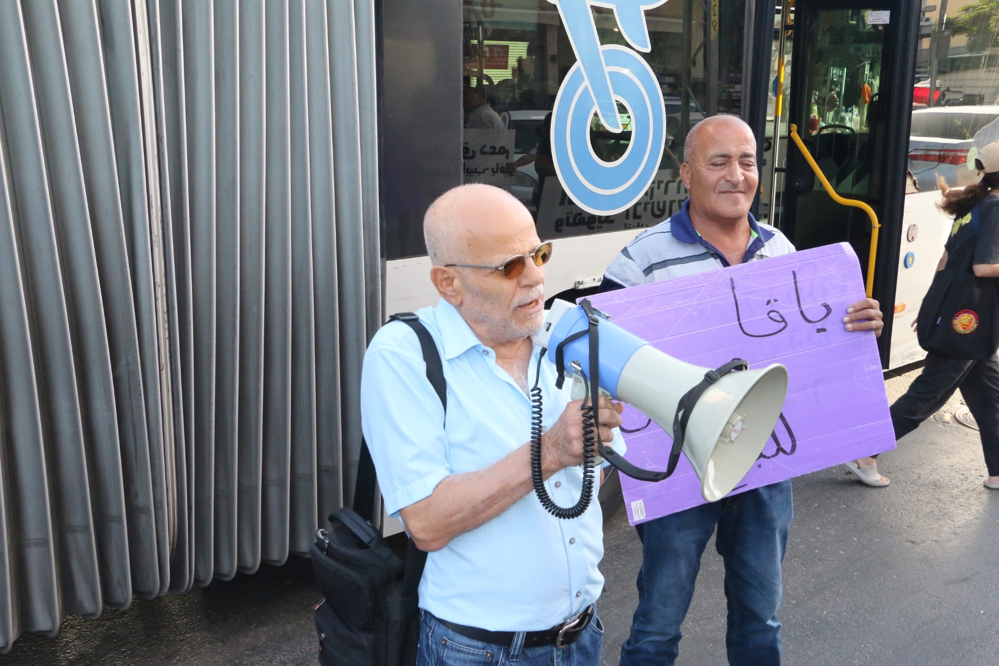 WhatsApp Image 2022-09-23 at 5.14.35 PM.jpeg